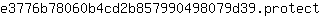 e***t