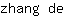 z***e