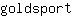 g***t