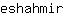 e***r