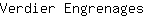V***s
