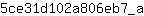 5***a