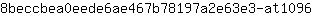 8***6