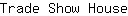 T***e