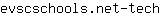 e***h