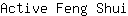 A***i