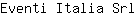 E***l