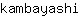 k***i