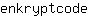 e***e