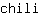 c***i
