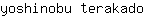 y***o
