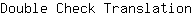 D***n