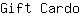 G***o