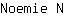 N***N
