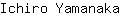 I***a
