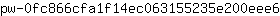 p***6