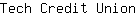 T***n