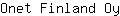 O***y