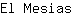 E***s