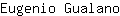 E***o