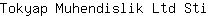 T***i