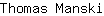 T***i