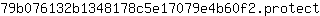 7***t