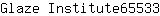 G***3
