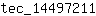 t***1