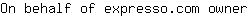 O***r