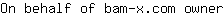 O***r