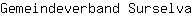 G***a
