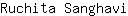 R***i