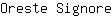 O***e