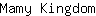 M***m