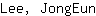 L***n