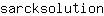 s***n