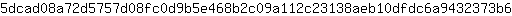 5***6