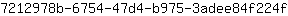 7***f