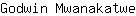 G***e