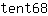 t***8