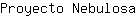 P***a