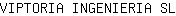 V***L