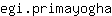 e***a