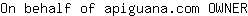 O***R