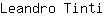 L***i