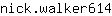 n***4
