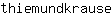 t***e