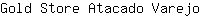G***o