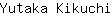 Y***i